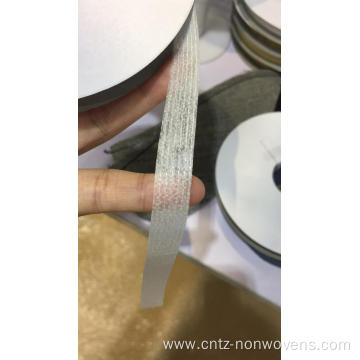 Interlining Garment Accessories cutting tape